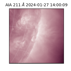 saia - 2024-01-27T14:00:09.630000