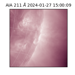 saia - 2024-01-27T15:00:09.626000