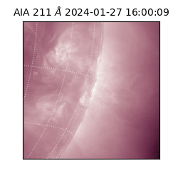 saia - 2024-01-27T16:00:09.626000