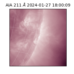 saia - 2024-01-27T18:00:09.625000