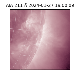 saia - 2024-01-27T19:00:09.639000