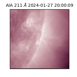 saia - 2024-01-27T20:00:09.629000