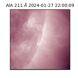 saia - 2024-01-27T22:00:09.626000