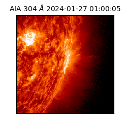 saia - 2024-01-27T01:00:05.130000
