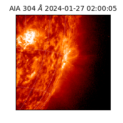 saia - 2024-01-27T02:00:05.146000