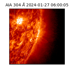 saia - 2024-01-27T06:00:05.130000