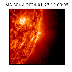 saia - 2024-01-27T12:00:05.132000