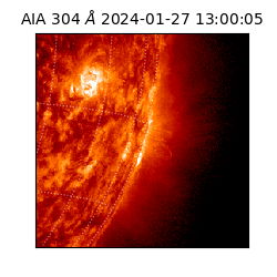 saia - 2024-01-27T13:00:05.133000