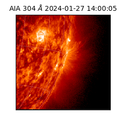 saia - 2024-01-27T14:00:05.132000