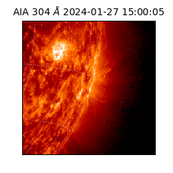 saia - 2024-01-27T15:00:05.146000