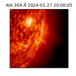 saia - 2024-01-27T20:00:05.129000