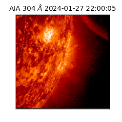 saia - 2024-01-27T22:00:05.129000