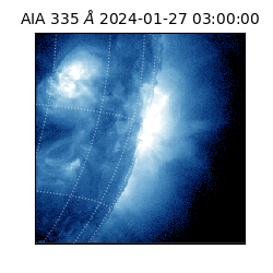 saia - 2024-01-27T03:00:00.626000