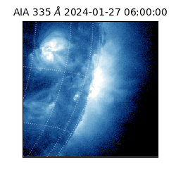 saia - 2024-01-27T06:00:00.626000