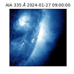saia - 2024-01-27T09:00:00.625000
