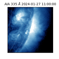 saia - 2024-01-27T11:00:00.622000