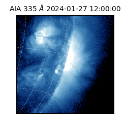 saia - 2024-01-27T12:00:00.625000