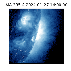 saia - 2024-01-27T14:00:00.625000