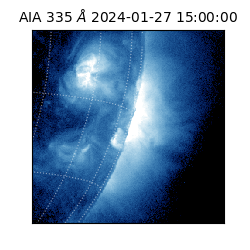 saia - 2024-01-27T15:00:00.625000