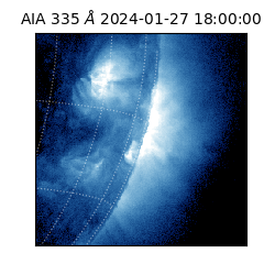 saia - 2024-01-27T18:00:00.617000