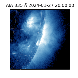saia - 2024-01-27T20:00:00.622000
