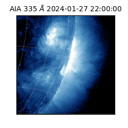 saia - 2024-01-27T22:00:00.625000