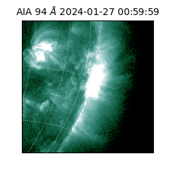 saia - 2024-01-27T00:59:59.129000