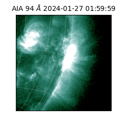 saia - 2024-01-27T01:59:59.122000