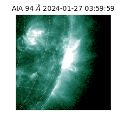 saia - 2024-01-27T03:59:59.122000