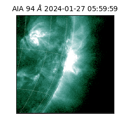saia - 2024-01-27T05:59:59.140000