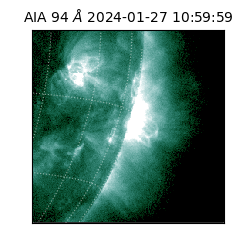 saia - 2024-01-27T10:59:59.122000