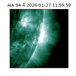 saia - 2024-01-27T11:59:59.122000