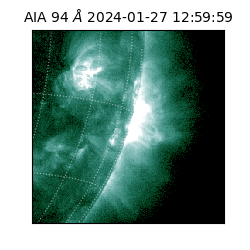saia - 2024-01-27T12:59:59.123000