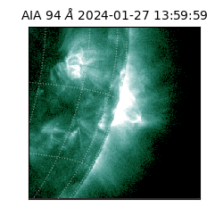saia - 2024-01-27T13:59:59.122000