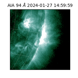 saia - 2024-01-27T14:59:59.122000