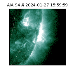 saia - 2024-01-27T15:59:59.122000