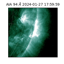 saia - 2024-01-27T17:59:59.115000