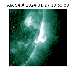 saia - 2024-01-27T19:59:59.122000