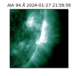 saia - 2024-01-27T21:59:59.138000