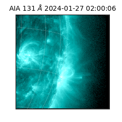 saia - 2024-01-27T02:00:06.622000