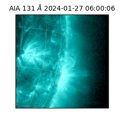 saia - 2024-01-27T06:00:06.622000