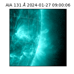 saia - 2024-01-27T09:00:06.622000