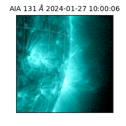 saia - 2024-01-27T10:00:06.622000