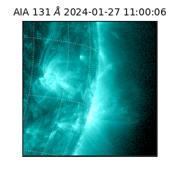 saia - 2024-01-27T11:00:06.630000