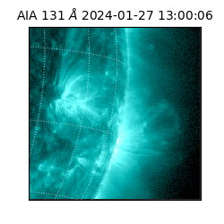 saia - 2024-01-27T13:00:06.622000