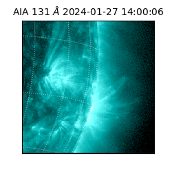 saia - 2024-01-27T14:00:06.623000