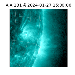 saia - 2024-01-27T15:00:06.622000
