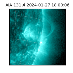 saia - 2024-01-27T18:00:06.625000