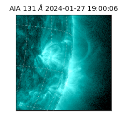 saia - 2024-01-27T19:00:06.630000
