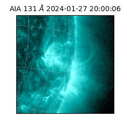saia - 2024-01-27T20:00:06.622000